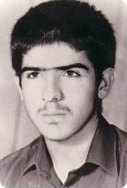 سید عبدالرحیم نجد حجازی